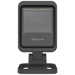 Honeywell Genesis XP 7680g Prezentacinis skaitytuvas (7680GSR-2USB-1-R)