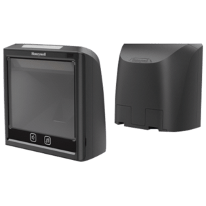 Honeywell Solaris XP 7990G (7990GEL-2-1)