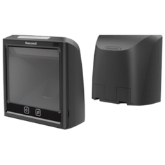 Honeywell Solaris XP 7990G Prezentacinis skaitytuvas (7990G-2USBX-1)