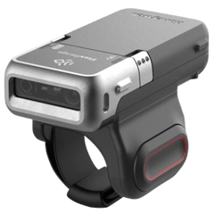 Honeywell 8675i Žiedinis skaitytuvas (8675I200SR-2-R)