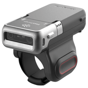 Honeywell 8675i (8675I300FR-2-R)