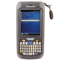 Honeywell CN75 Terminalas (CN75AN5KCF2A6101)