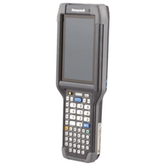 Honeywell CK65 Terminalas (CK65-L0N-BSC210E)