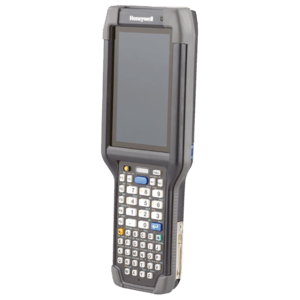 Honeywell CK65 (CK65-L0N-E8C214E)