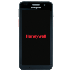 Honeywell CT30 XP (CT30P-X0N-37D10DG)