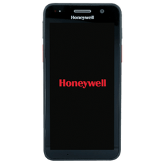 Honeywell CT30 XP Terminalas (CT30P-L1N-27D1ENA)