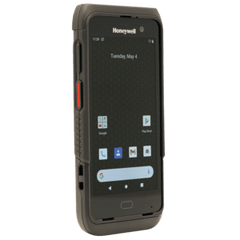Honeywell CT45 Terminalas (CT45-L0N-27D100G)