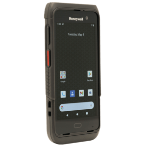 Honeywell CT45/CT45 XP (CT45-L1N-27D120G)
