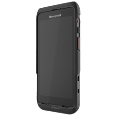 Honeywell CT47 Terminalas (CT47-X0N-3ED100G)