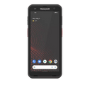Honeywell CT70 Terminal (CT70-X1R-057CE104G)