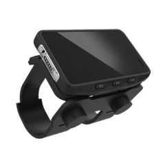 Honeywell CW45 Shoulder Terminalas (CW45-X0N-BND10SG)