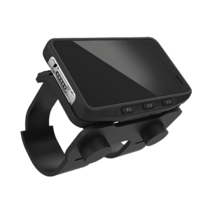 Honeywell CW45 (CW45-X0N-BND10SG)