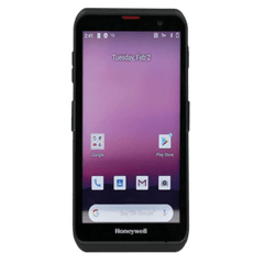 Honeywell ScanPal EDA52 Terminal (EDA52-00AE31N21RK)