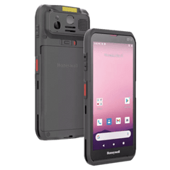 Honeywell ScanPal EDA56 Terminalas (EDA56-00AE6BN21RK)