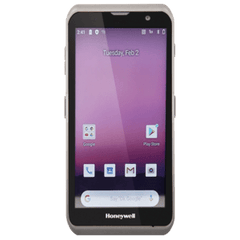 Honeywell ScanPal EDA5S Terminalas (EDA5S-11AE84N21RK)