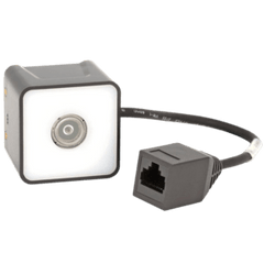 Honeywell HF520 Fixed Laikiklis Skaitytuvas (HF520-R1-1USB)