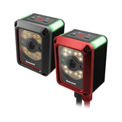 Honeywell HF810 Fixed Laikiklis Industrial Skaitytuvas (HF810-01BT00004K-R)