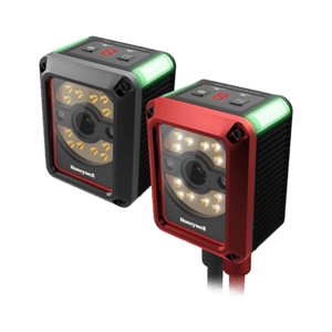 Honeywell HF810/HF811 (HF811-01BT00004K-R)