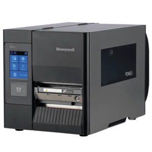 Honeywell PD45 (PD4500BE030000200)