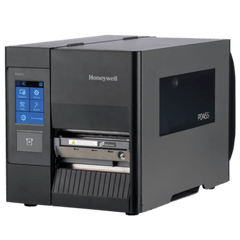 Honeywell PD45 Etikečių spausdintuvas (PD4500CE010000300)