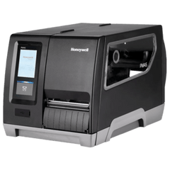 Honeywell PM45 Etikečių spausdintuvas (PM45CA1010030300)