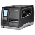 Honeywell PM45 Etikečių spausdintuvas (PM45A10030030300)