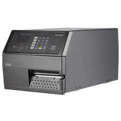 Honeywell PX45 Pramoninis etikečių spausdintuvas (PX45A02000000200)