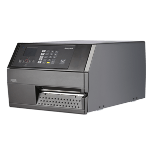Honeywell PX65 (PX65A00000000300)