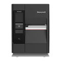 Honeywell PX940 Industrial Label Printer (PX940A00100000200)