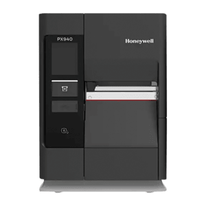 Honeywell PX940 (PX940A00100000200)