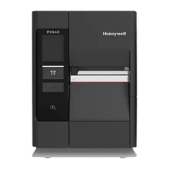Honeywell PX940 Pramoninis etikečių spausdintuvas (PX940V30100060600)