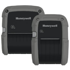 Honeywell RP serija (RP2A0000C30)