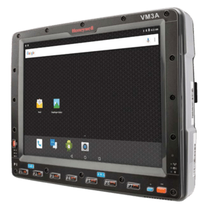 Honeywell Thor VM3A (VM3A-L0N-1A4A20E)