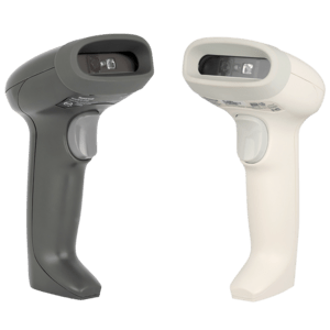 Honeywell Voyager 1350g (1350G2D-2USB-R)