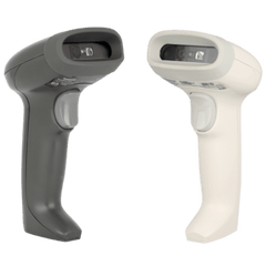 Honeywell Voyager 1350g Brūkšninių kodų skaitytuvas (1350G2D-1RS232-R)