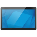 Elo I-Series Intel 15.6" (E705229)