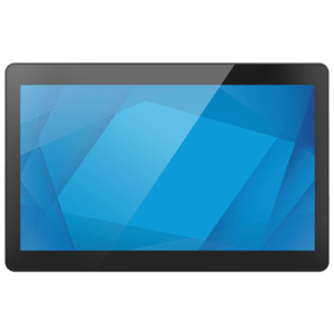 Elo I-Series Intel (E432375)