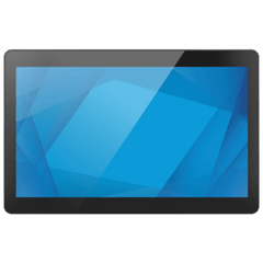 Elo I-Series Intel 21.5" (E708162)