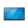 Elo I-Series 3 Slate 15.6" Touch Computer, Pentium, 8 GB / 128 GB, No OS, Dark Grey (E983676)