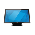 Elo I-Series 3 21.5" Touch Computer, Intel Core i5, 16 GB / 256 GB, Windows 10 IoT, With Stand (E457278)