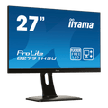 iiyama ProLite XUB27/XB27/B27 27" (XUB2790QSUH-B2)