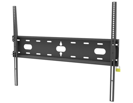 iiyama VESA Wall Laikiklis, 600x800 mm (MD-WM6080)
