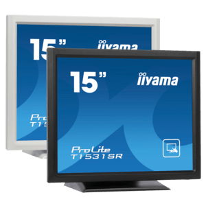 iiyama ProLite T15XX (T1532MSC-B1S)
