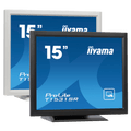 iiyama ProLite T15XX 15" (T1521MSC-B2)