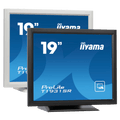 iiyama ProLite T19XX 19" (T1931SR-B1S)