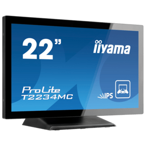 iiyama ProLite T22XX (T2252MSC-B2)