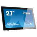iiyama ProLite T27XX 27" (T2755QSC-B1)