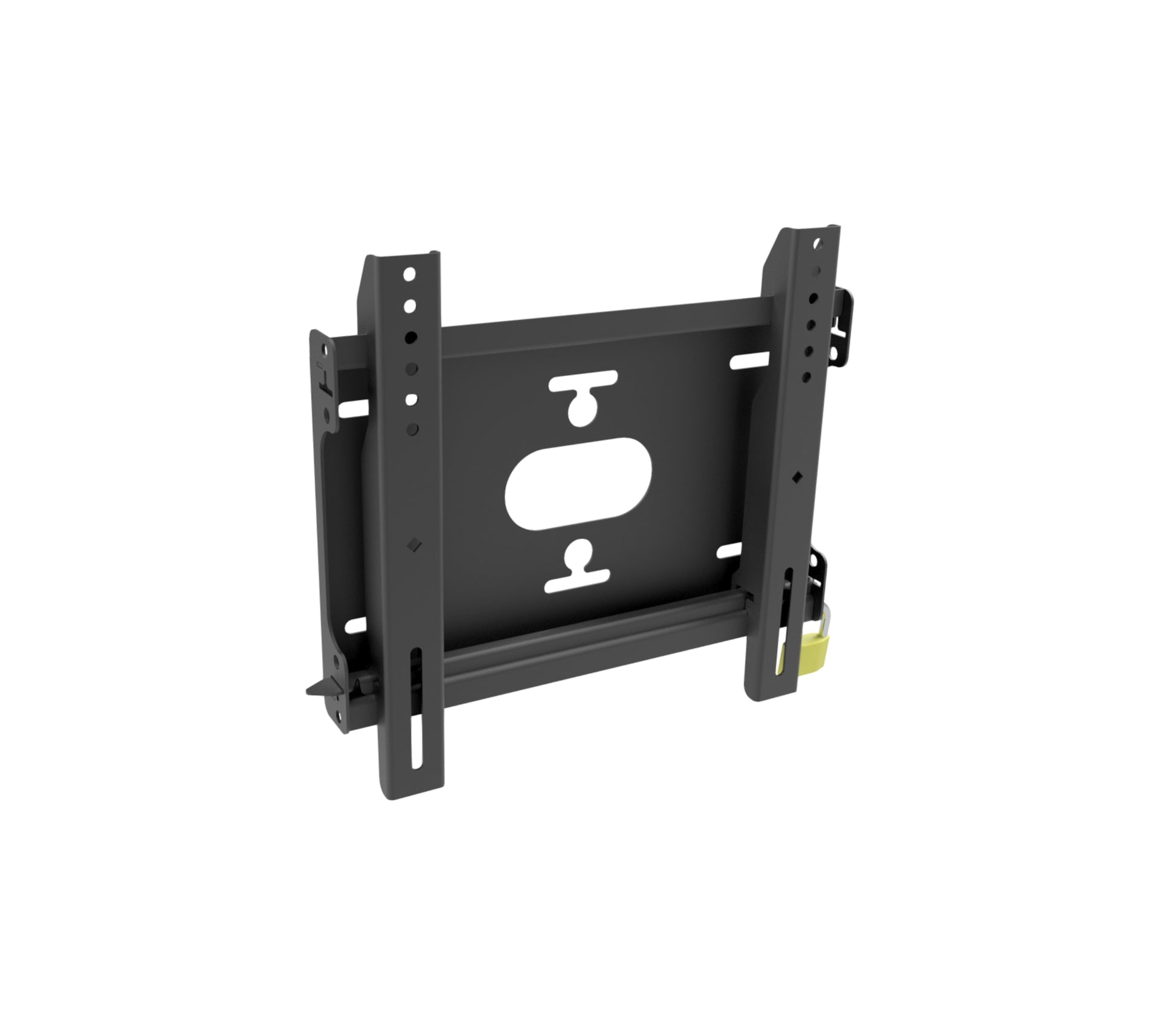 iiyama VESA Wall Mount, 200x200 mm (MD-WM2020)