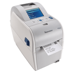 Honeywell PC23d Etikečių spausdintuvas (PC23DA0010022)