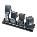 Honeywell FlexDock (DX2A11120)